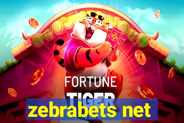 zebrabets net